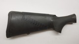 Benelli Stock and Forearm 20ga Cordoba, Super sport Legacy Montefeltro Syn - 2 of 10