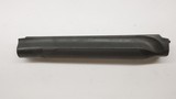 Benelli Stock and Forearm 20ga Cordoba, Super sport Legacy Montefeltro Syn - 10 of 10