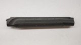 Benelli Stock and Forearm 20ga Cordoba, Super sport Legacy Montefeltro Syn - 8 of 10