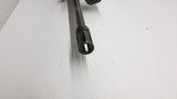 Colt AR-15 AR15 SP1 Early gun, 223 Rem, Laser tele stock 1979 - 6 of 22