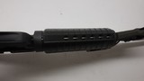 Colt AR-15 AR15 SP1 Early gun, 223 Rem, Laser tele stock 1979 - 9 of 22