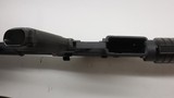 Colt AR-15 AR15 SP1 Early gun, 223 Rem, Laser tele stock 1979 - 13 of 22