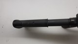 Colt AR-15 AR15 SP1 Early gun, 223 Rem, Laser tele stock 1979 - 11 of 22