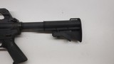 Colt AR-15 AR15 SP1 Early gun, 223 Rem, Laser tele stock 1979 - 19 of 22