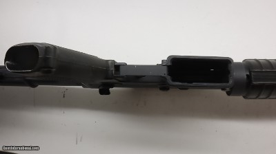 Colt AR-15 AR15 SP1 Early gun, 223 Rem, Laser tele stock 1979 - Image 13 of 22