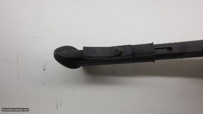 Colt AR-15 AR15 SP1 Early gun, 223 Rem, Laser tele stock 1979 - Image 12 of 22