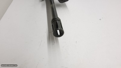 Colt AR-15 AR15 SP1 Early gun, 223 Rem, Laser tele stock 1979 - Image 6 of 22