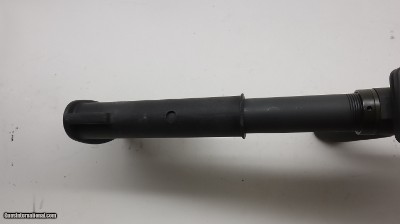 Colt AR-15 AR15 SP1 Early gun, 223 Rem, Laser tele stock 1979 - Image 11 of 22