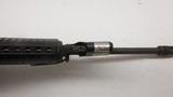 Colt AR-15 AR15 SP1 Early gun, 223 Rem, Laser tele stock 1979 - 8 of 22