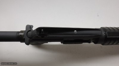 Colt AR-15 AR15 SP1 Early gun, 223 Rem, Laser tele stock 1979 - Image 10 of 22