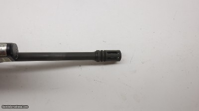 Colt AR-15 AR15 SP1 Early gun, 223 Rem, Laser tele stock 1979 - Image 7 of 22