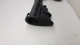 Colt AR-15 AR15 SP1 Early gun, 223 Rem, Laser tele stock 1979 - 2 of 22