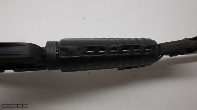 Colt AR-15 AR15 SP1 Early gun, 223 Rem, Laser tele stock 1979 - Image 9 of 22