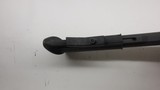 Colt AR-15 AR15 SP1 Early gun, 223 Rem, Laser tele stock 1979 - 12 of 22