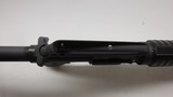 Colt AR-15 AR15 SP1 Early gun, 223 Rem, Laser tele stock 1979 - 10 of 22
