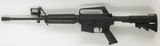 Colt AR-15 AR15 SP1 Early gun, 223 Rem, Laser tele stock 1979 - 22 of 22