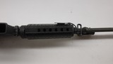 Colt AR-15 AR15 SP1 Early gun, 223 Rem, Laser tele stock 1979 - 14 of 22