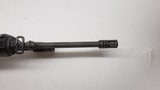 Colt AR-15 AR15 SP1 Early gun, 223 Rem, Laser tele stock 1979 - 15 of 22
