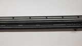 Beretta 694 ACS Barrel 12a 32