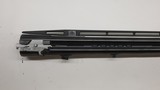 Beretta 694 ACS Barrel 12a 32