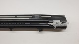 Beretta 694 ACS Barrel 12a 32