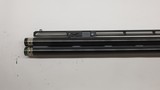 Beretta 694 ACS Barrel 12a 32