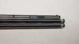Beretta 694 ACS Barrel 12a 32