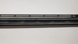 Beretta 694 ACS Barrel 12a 32
