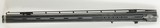 Beretta 694 ACS Barrel 12a 32