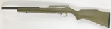 Volquartsen Custom Ruger 22 Magnum 10/22 Carbon barrel Cased - 19 of 20