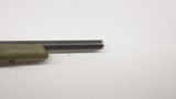 Volquartsen Custom Ruger 22 Magnum 10/22 Carbon barrel Cased - 5 of 20