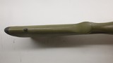 Volquartsen Custom Ruger 22 Magnum 10/22 Carbon barrel Cased - 11 of 20