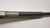 Volquartsen Custom Ruger 22 Magnum 10/22 Carbon barrel Cased - 8 of 20