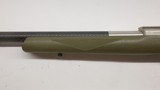 Volquartsen Custom Ruger 22 Magnum 10/22 Carbon barrel Cased - 16 of 20