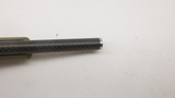 Volquartsen Custom Ruger 22 Magnum 10/22 Carbon barrel Cased - 7 of 20