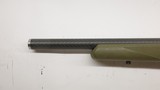 Volquartsen Custom Ruger 22 Magnum 10/22 Carbon barrel Cased - 15 of 20