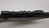 Volquartsen Custom Superlite 17 Mach 2 10/22 Carbon Leupold VX-2 - 9 of 20