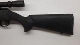 Volquartsen Custom Superlite 17 Mach 2 10/22 Carbon Leupold VX-2 - 18 of 20