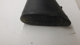 Volquartsen Custom Superlite 17 Mach 2 10/22 Carbon Leupold VX-2 - 2 of 20