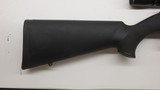 Volquartsen Custom Superlite 17 Mach 2 10/22 Carbon Leupold VX-2 - 3 of 20