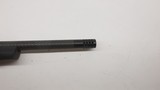 Volquartsen Custom Superlite 17 Mach 2 10/22 Carbon Leupold VX-2 - 5 of 20