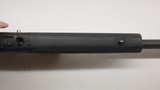 Volquartsen Custom Superlite 17 Mach 2 10/22 Carbon Leupold VX-2 - 13 of 20