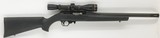 Volquartsen Custom Superlite 17 Mach 2 10/22 Carbon Leupold VX-2 - 20 of 20