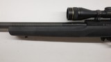 Volquartsen Custom Superlite 17 Mach 2 10/22 Carbon Leupold VX-2 - 16 of 20
