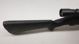 Volquartsen Custom Superlite 17 Mach 2 10/22 Carbon Leupold VX-2 - 10 of 20