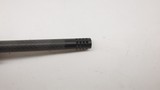 Volquartsen Custom Superlite 17 Mach 2 10/22 Carbon Leupold VX-2 - 7 of 20