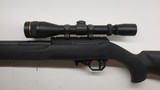 Volquartsen Custom Superlite 17 Mach 2 10/22 Carbon Leupold VX-2 - 17 of 20
