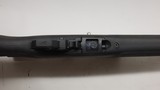 Volquartsen Custom Superlite 17 Mach 2 10/22 Carbon Leupold VX-2 - 12 of 20