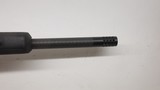 Volquartsen Custom Superlite 17 Mach 2 10/22 Carbon Leupold VX-2 - 14 of 20