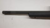 Volquartsen Custom Superlite 17 Mach 2 10/22 Carbon Leupold VX-2 - 15 of 20